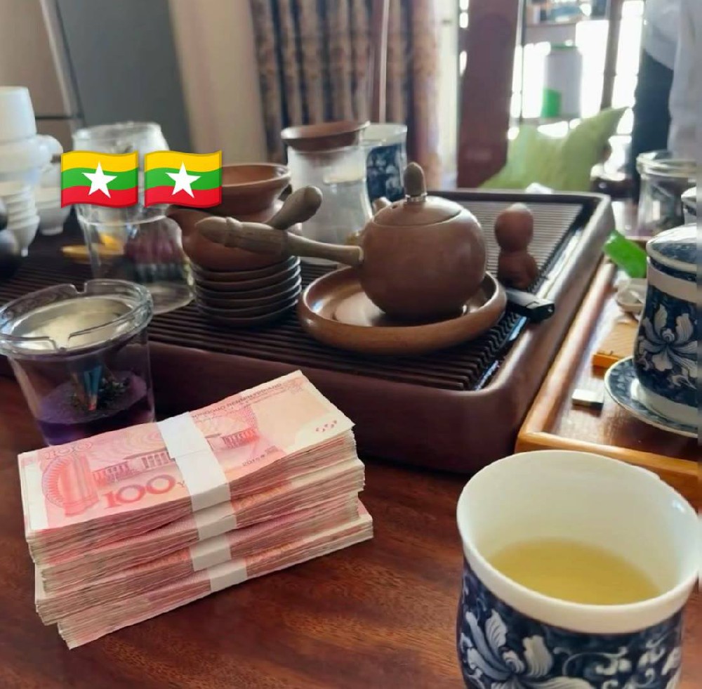 根据客户的具体需求和喜好